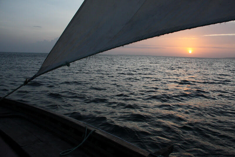 kenya20110092lamu.JPG