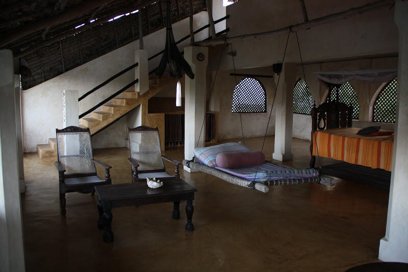 kenya20110111lamu.JPG