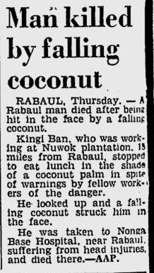 killed-by-coconut.jpg