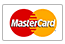 l_mastercard.png