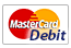 l_mc_debit.png