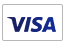 l_visa.png