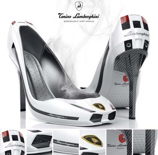 lamborghini_shoes_gallardo_superleggera.