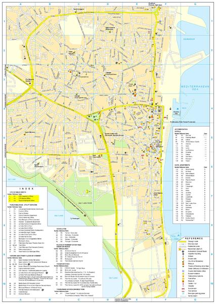 larnaca-town-streetmap.jpg