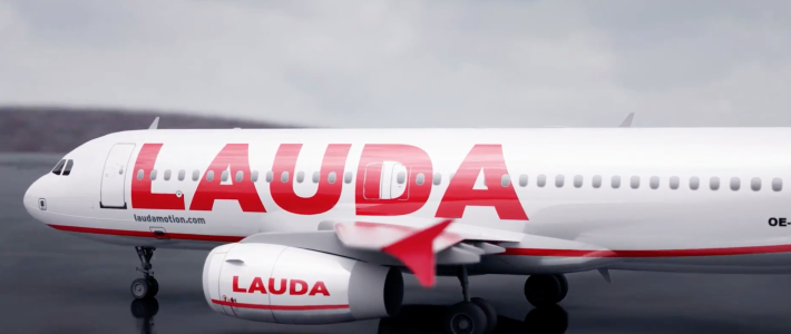 lauda5-710x300.png