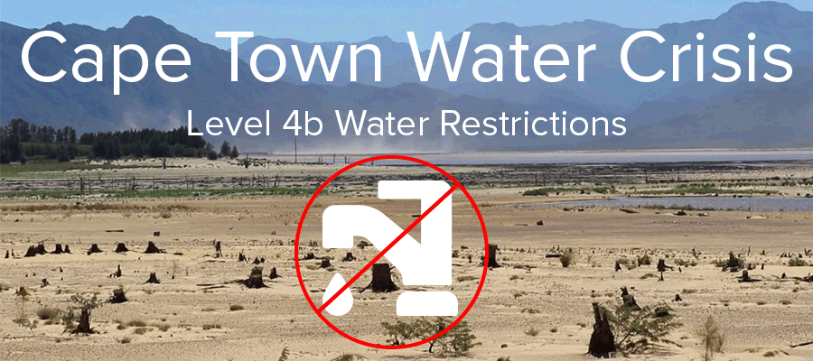 level-4b-water-restrictions-900x400.png