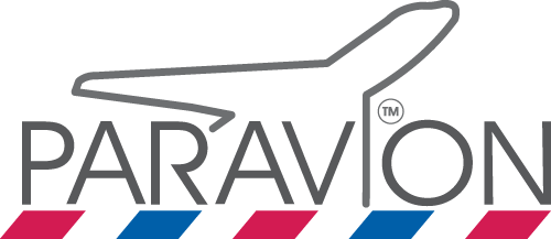 Paravion.uk.com