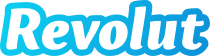 Revolut logo