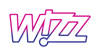 Wizzair