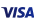 logo_ccVisa.gif