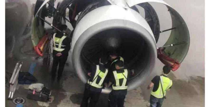 lucky_air.jpg