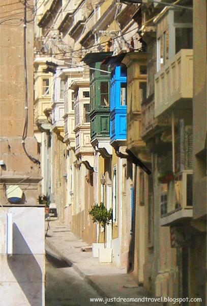 malta_street.jpg