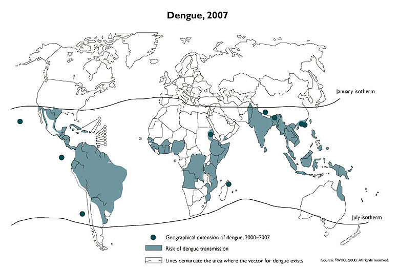 mapa_mundo_dengue2007.jpg
