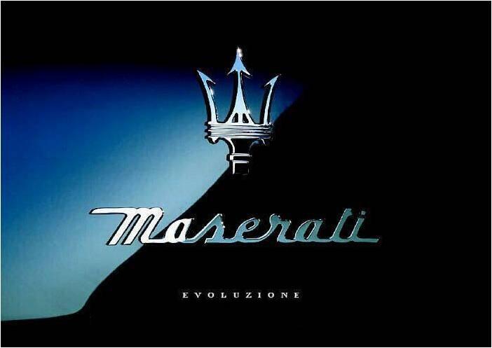 maserati_logo.jpg