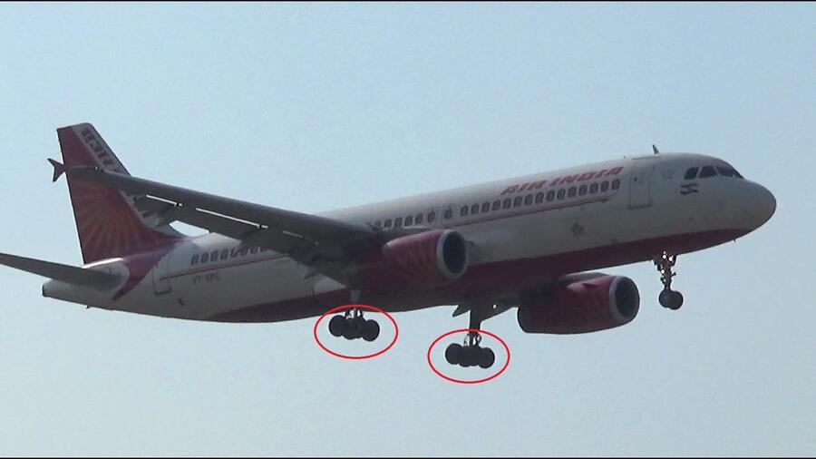 Ð ÐµÐ·ÑÐ»ÑÐ°Ñ Ñ Ð¸Ð·Ð¾Ð±ÑÐ°Ð¶ÐµÐ½Ð¸Ðµ Ð·Ð° indian airbus 4 wheels