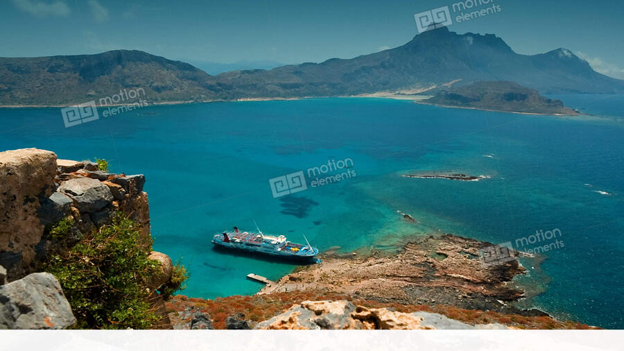me11751691-gramvousa-island-crete-greece