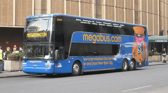 megabus.png