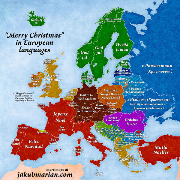 merry-christmas-european-languages.jpg