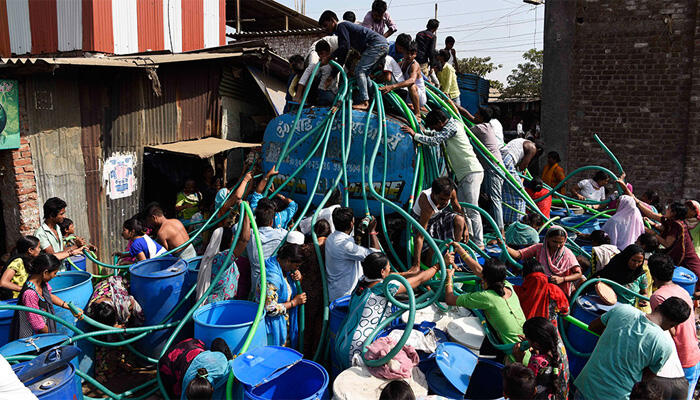 mumbaidrought.jpg