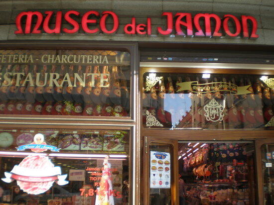 museo-del-jamon.jpg