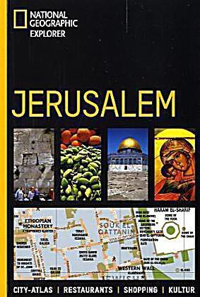 national-geographic-explorer-jerusalem-0