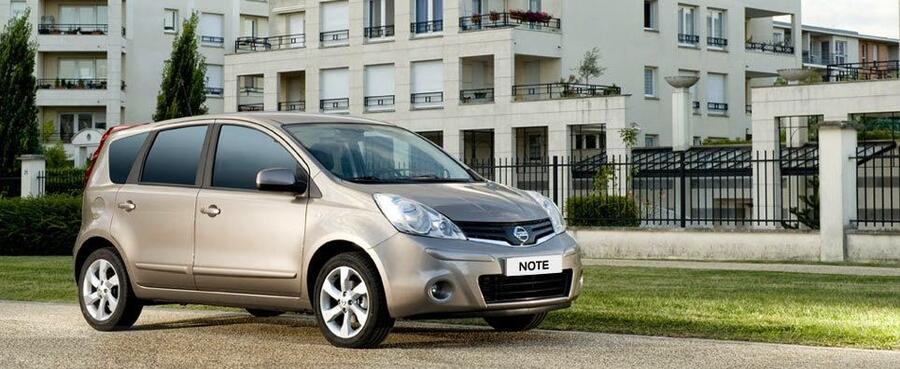 nissan-note-van-vtora-upotreba2.jpg