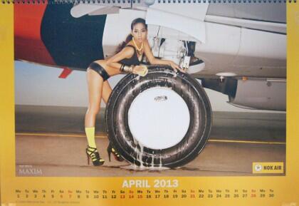 nok-air-calendar-april-2013.jpg