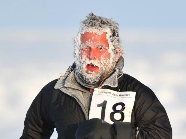 north-pole-marathon.jpg