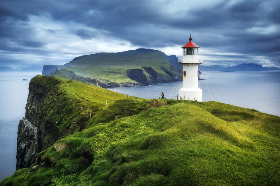 original_faroe_islands-3.jpg