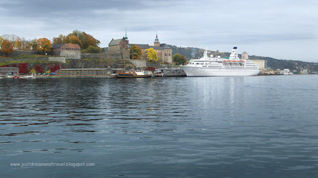 oslo_fjord_port.jpg
