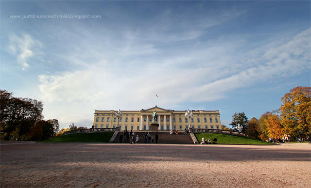 oslo_royal-palace.jpg