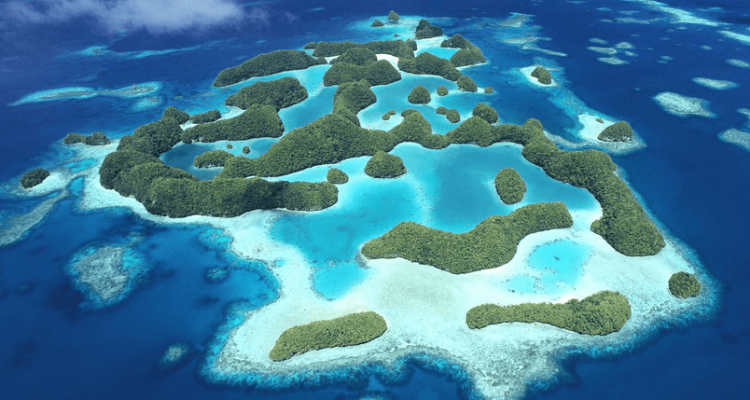 palau-1-750x400.png