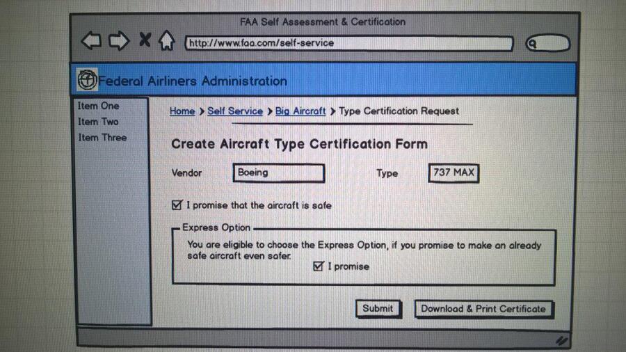 photo_faa_self_service.jpg