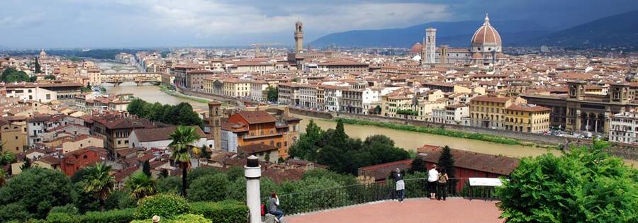 piazzale-michelangelo-1.jpg