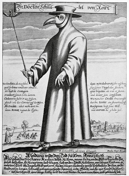 plague-doctor-17th-century-artwork-.jpg