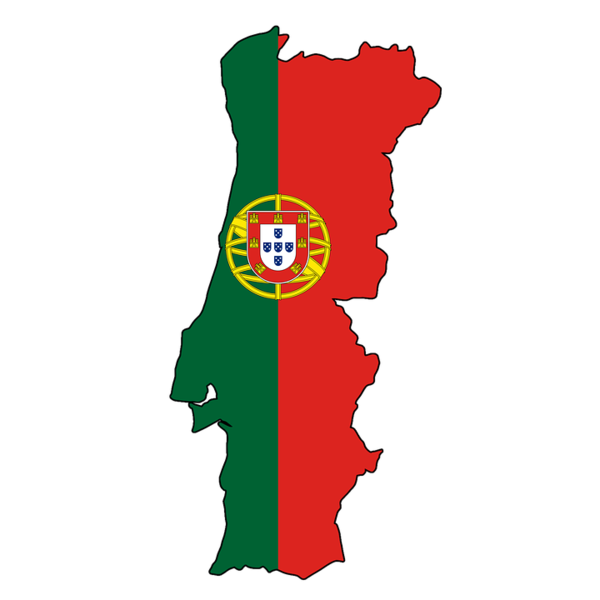 portugal-1489214_960_720.png