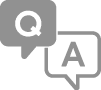 qa-icon-90x90.png