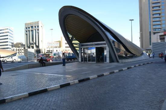 regal-plaza-dubai.jpg