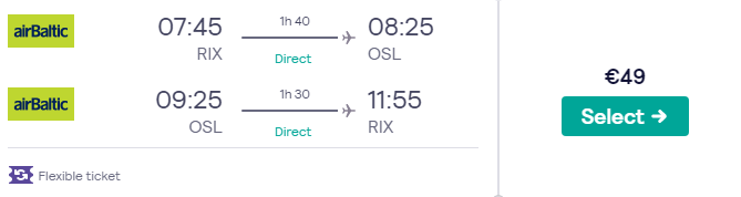 riga-to-oslo.png