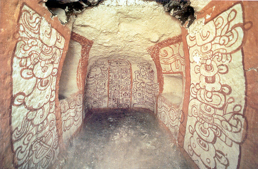 rio-azul-tomb.jpg