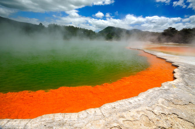 rotorua-eco-thermal-small-group-full-day