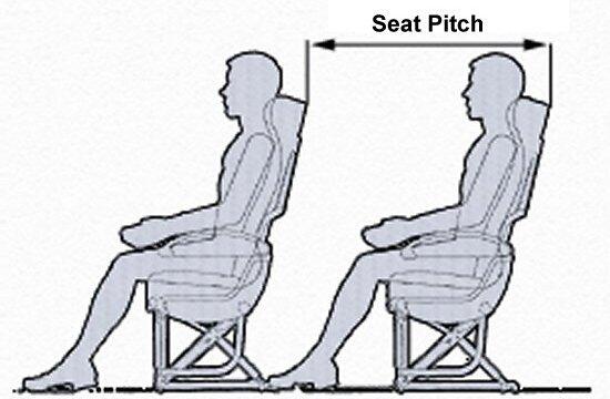 seat-pitch.jpg