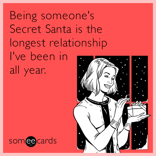 secret-santa-single-relationship-funny-e