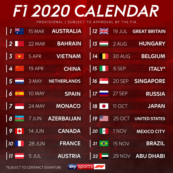 skysports-f1-calendar_4758675.png