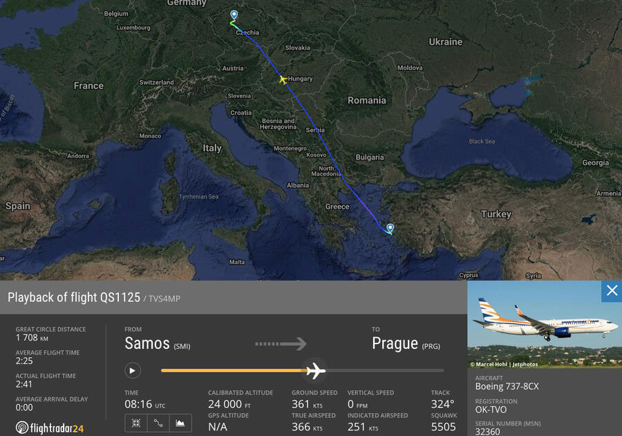 smartwings-boeing-737-800-ifsd-radar.jpg