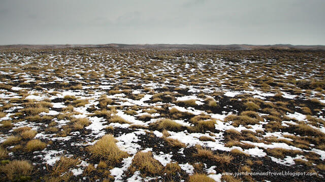 snow_lava_field.jpg