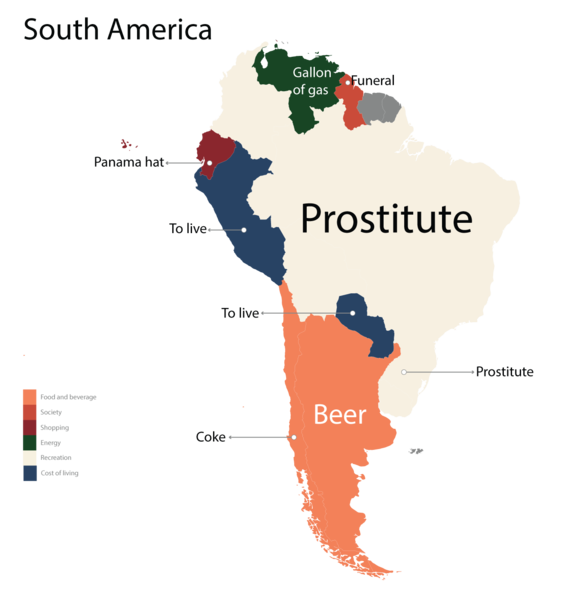 south-america-1-1.png