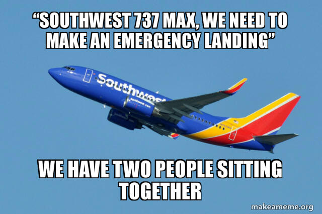 southwest-737-max.jpg