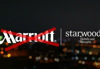 starwood-anbang-400x278.jpg