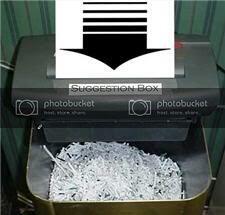 suggestion-box-shredder.jpg